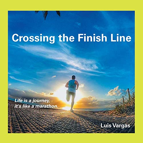Crossing the Finish Line