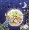 Dors bien, Pierre Lapin