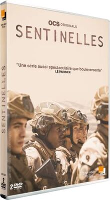 Sentinelles [FR Import]