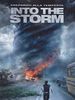 Into the storm [IT Import]