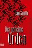 Der geheime Orden