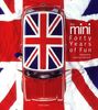 The Mini: Forty Years of Fun