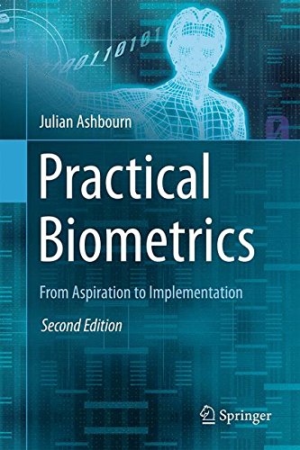 Practical Biometrics: From Aspiration to Implementation