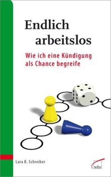 Endlich arbeitslos: Wie ich eine Kündigung als Chance begreife