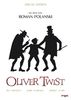 Oliver Twist [Deluxe Edition] [2 DVDs]