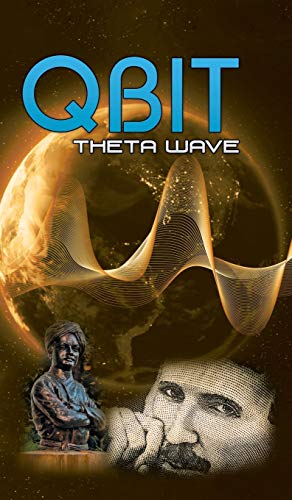Qbit: Theta Wave