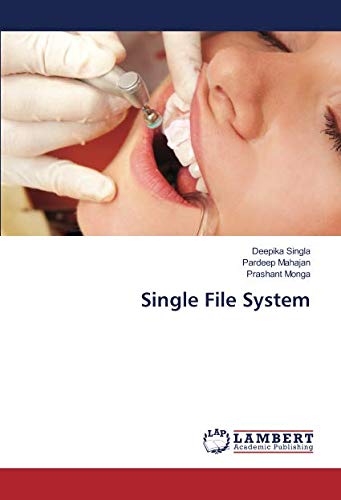 Single File System