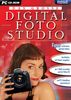 Das große Digital-Foto-Studio