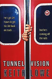 Tunnel Vision