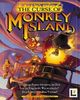 Monkey Island 3