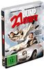 21 Jump Street - Steelbook [Blu-ray]