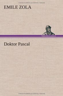 Doktor Pascal