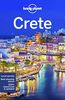 Crete (Lonely Planet Travel Guide)