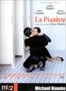 La Pianiste - Édition 2 DVD 