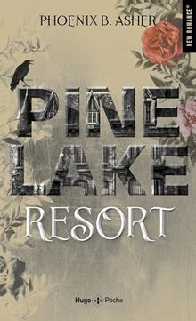 Pine Lake Resort