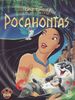 Pocahontas [IT Import]