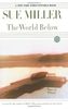 The World Below (Ballantine Reader's Circle)