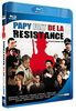 Papy fait de la résistance [Blu-ray] 