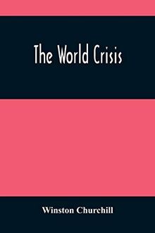 The World Crisis