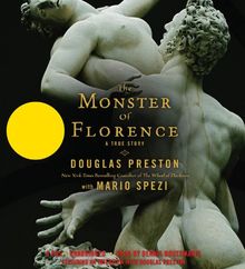 The Monster of Florence