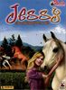 Jessy - Ein Zirkuspferd in Not