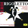 Rigoletto (Gesamtaufnahme)