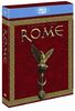 Rome - intégrale [Blu-ray] [FR Import]