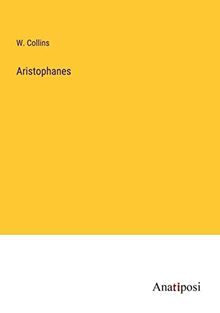 Aristophanes