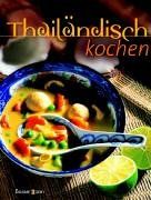 Thailändische Küche