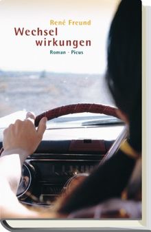 Wechselwirkungen