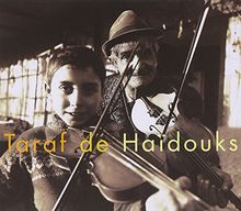 Romanian Gypsy Collection