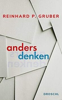 Anders Denken