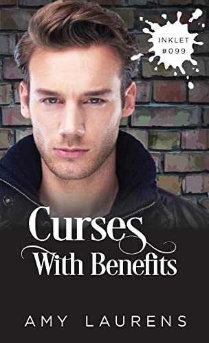 Curses With Benefits (Inklet, Band 99)
