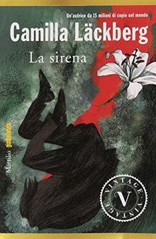 La sirena