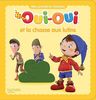 Oui-Oui et la chasse aux lutins