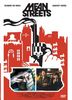 Mean streets [FR Import]