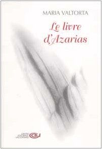 Le livre d'Azarias