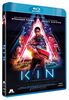 Kin, le commencement [Blu-ray] 