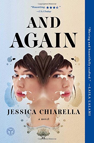 And Again: A Novel