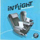 In-Flight Entertainment