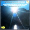 Haydn: Die Schöpfung (Konzertmitschnitt) [Vinyl Schallplatte] [2 LP Box-Set]