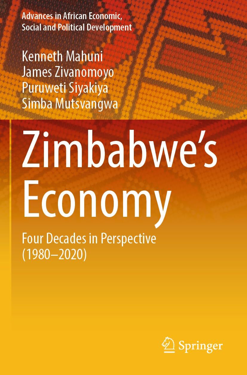 Zimbabwe's Economy