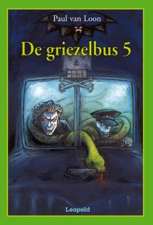 5 (De griezelbus)