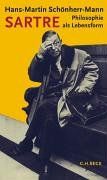 Sartre: Philosophie als Lebensform