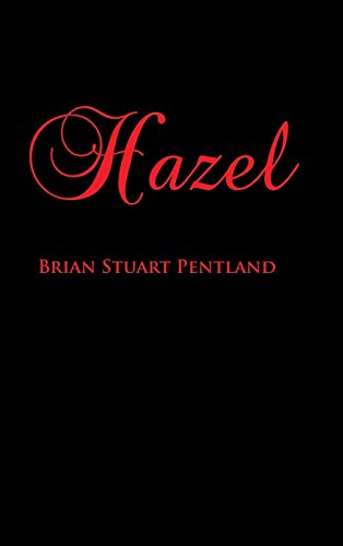Hazel