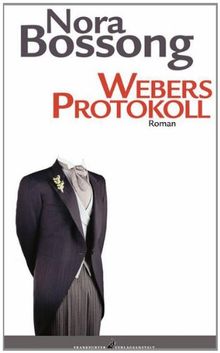 Webers Protokoll