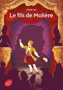 Le fils de Molière