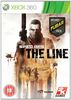 [UK-Import]Spec Ops The Line FUBAR Edition Game XBOX 360