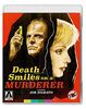 Blu-ray1 - Death Smiles On A Murderer (1 BLU-RAY)