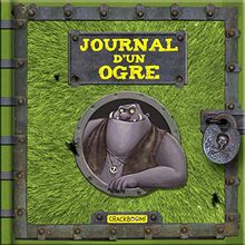 Journal d'un ogre